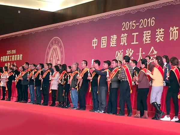 1533023646797723.jpg 20161224045313592.jpg