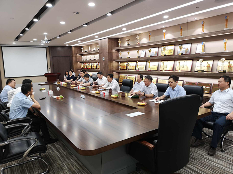 1536110841279706.jpg 1536109873348686.jpg