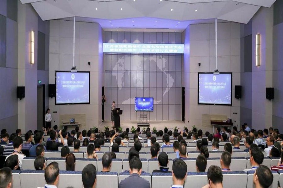 1562127289115099.jpg 微信圖片_20190702094414.jpg