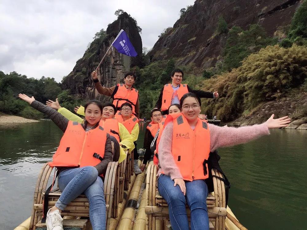 1573445771960015.jpg 11.jpg