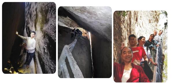 1573445831211348.jpg 13.jpg