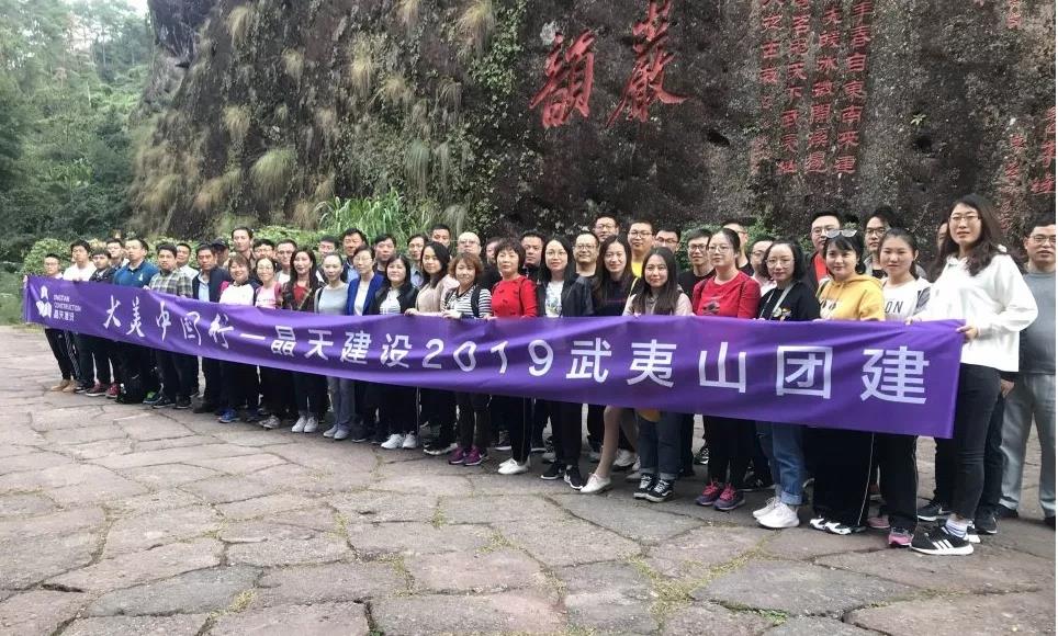 1573445844901080.jpg 14.jpg