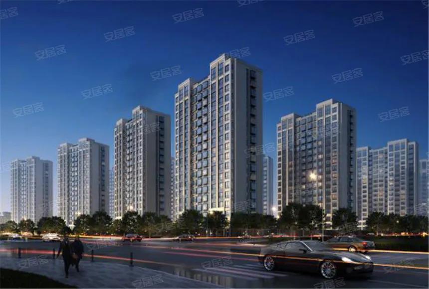 【喜訊】晶天控股子公司—圣格美裝飾多點開花 成功中標多項保溫工程(圖8) 【喜訊】晶天控股子公司—圣格美裝飾多點開花 成功中標多項保溫工程(圖8)