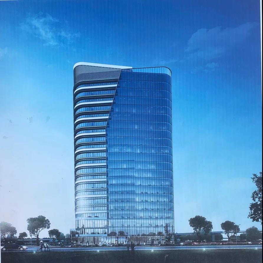 【喜訊】歲末攻堅(jiān),決勝四季度—晶天建設(shè)成功中標(biāo)多項(xiàng)幕墻、裝飾工程(圖1) 【喜訊】歲末攻堅(jiān),決勝四季度—晶天建設(shè)成功中標(biāo)多項(xiàng)幕墻、裝飾工程(圖1)