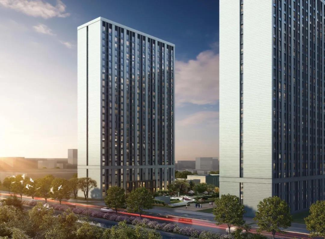 【喜訊】歲末攻堅(jiān),決勝四季度—晶天建設(shè)成功中標(biāo)多項(xiàng)幕墻、裝飾工程(圖7) 【喜訊】歲末攻堅(jiān),決勝四季度—晶天建設(shè)成功中標(biāo)多項(xiàng)幕墻、裝飾工程(圖7)