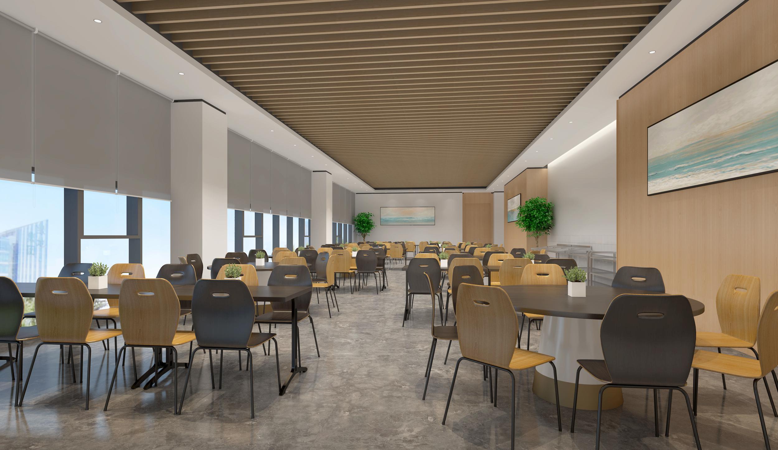 【喜訊】助力教育醫療發展 晶天建設捷報頻傳 (圖6) 【喜訊】助力教育醫療發展 晶天建設捷報頻傳 (圖6)