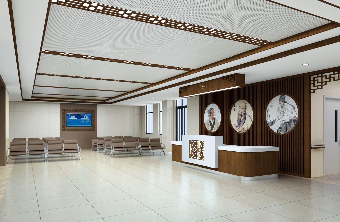 【喜訊】助力教育醫療發展 晶天建設捷報頻傳 (圖13) 【喜訊】助力教育醫療發展 晶天建設捷報頻傳 (圖13)