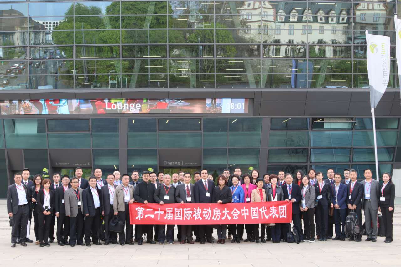 晶天人物專訪丨顧曉冬:始于熱愛,基于實干,成于創(chuàng)新(圖3) 晶天人物專訪丨顧曉冬:始于熱愛,基于實干,成于創(chuàng)新(圖3)